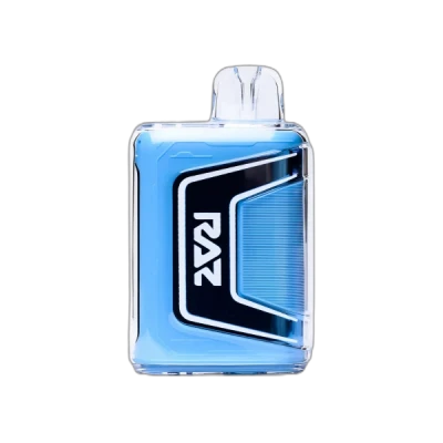 RAZ TN9000 | Raz Vape 9000 Puffs Disposable Vape